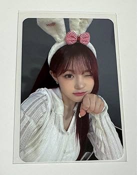 Kep1er 本国ペンミ チェヒョン　パーカー特典　黒猫　フーディー Kep1er 本国ペンミ チェヒョン パーカー特典 黒猫 フーディー