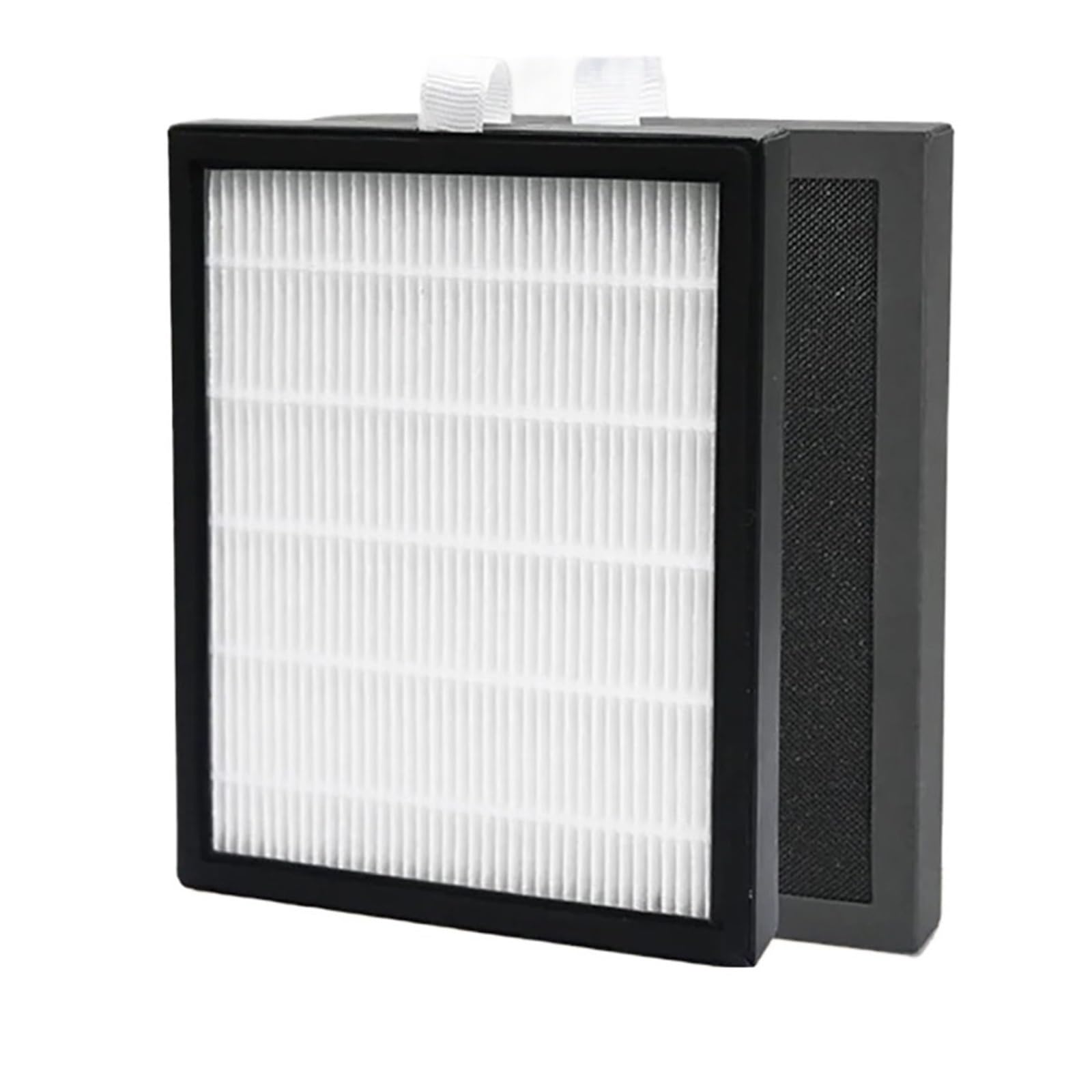 HIZON Air Purifier Filter，Compatible For Philips，GSF120