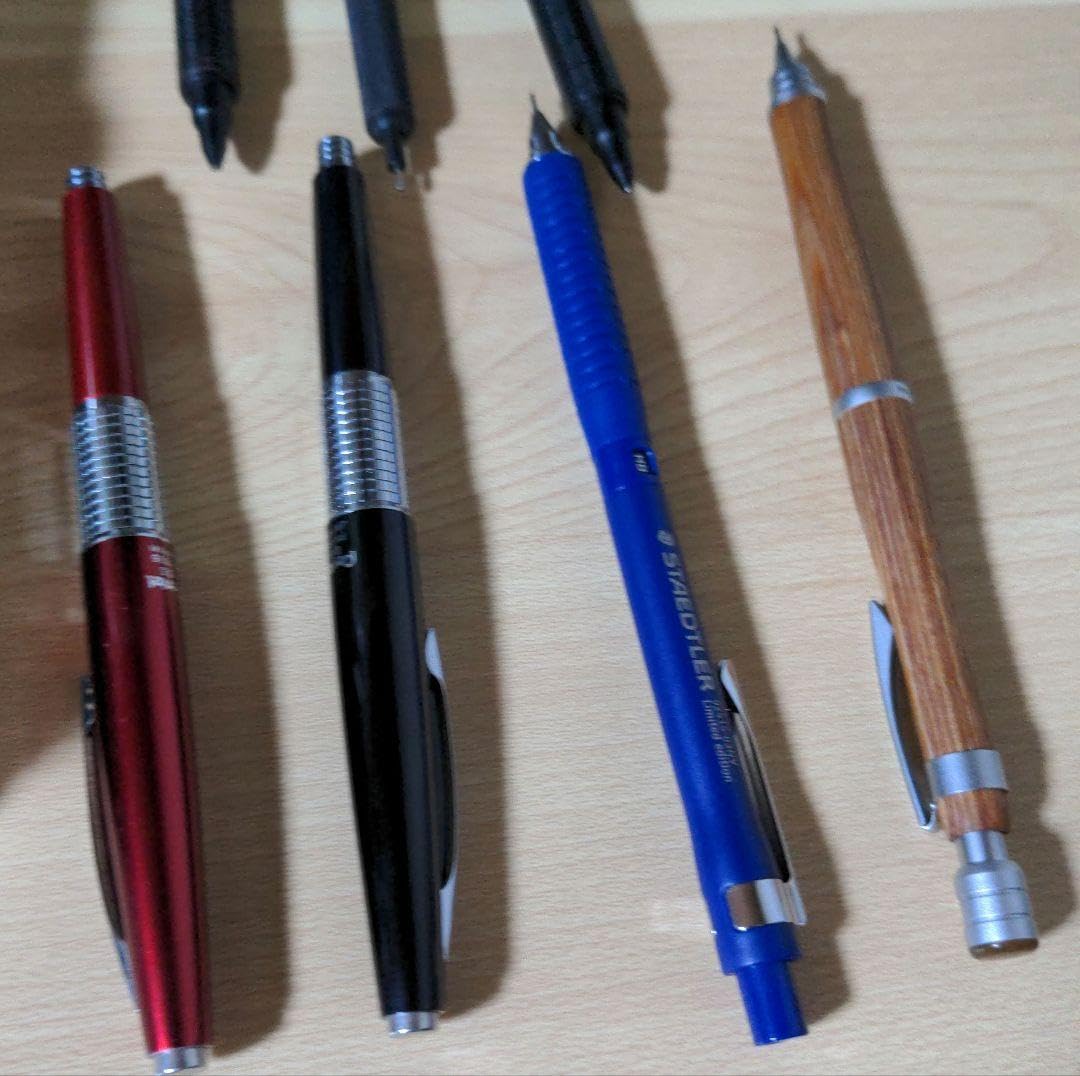 文房具まとめ売り LOONLOON ルンルン STAEDTLER オレンズネロ Amazon.co.jp: 文房具まとめ売り ルポセカンド ルンルン s20