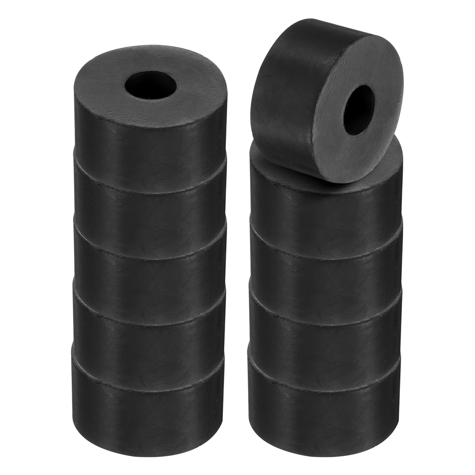 PATIKIL Multi Purpose Rubber Spacer