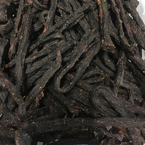 Traditional Bites 100g