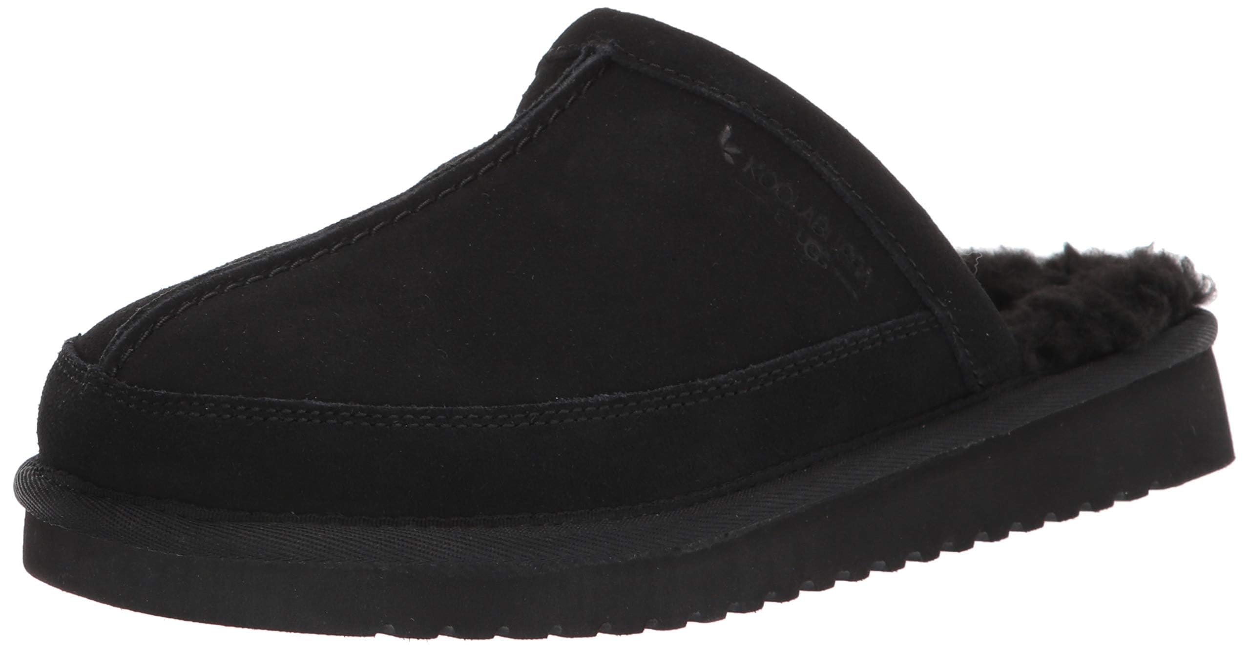Koolaburra by UGG mens Bordon