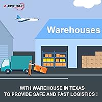 Vista 7 de Motor de ventilador AC con ventilador de reemplazo Compatible con Toyota Tacoma 1995 1996 1997 1998 1999 2000 2001 2002 2003 2004 Echo, motor