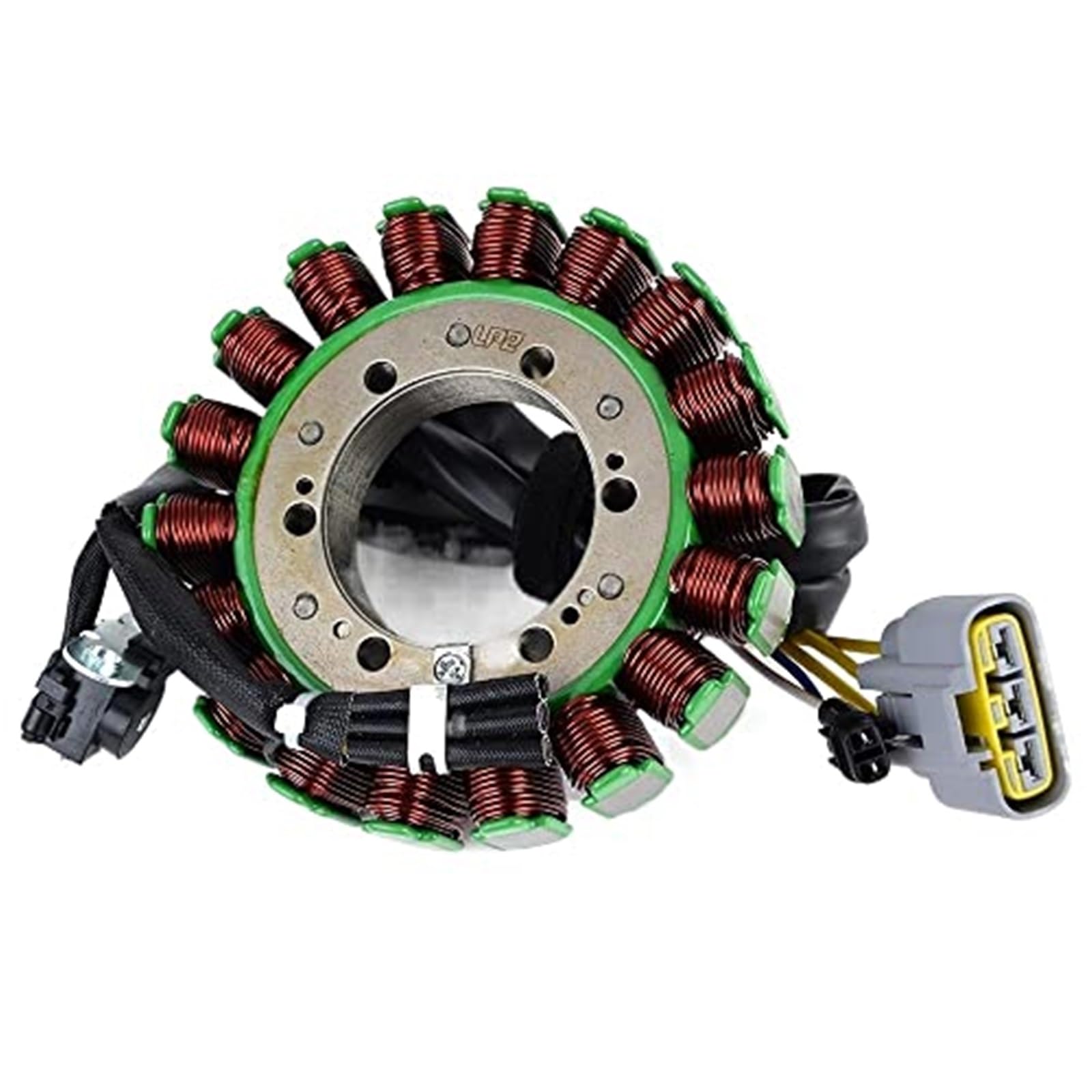 Motocykl Magneto Generator cewka stojana, dla Aprilia, ETV 1200
