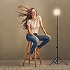 Product Photo 8