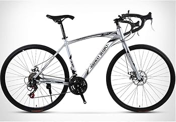 トレック　ロードバイク トレック ▽▽トレック TREK ALPHA 2.1 105×TIAGRA MIX 2009年モデル