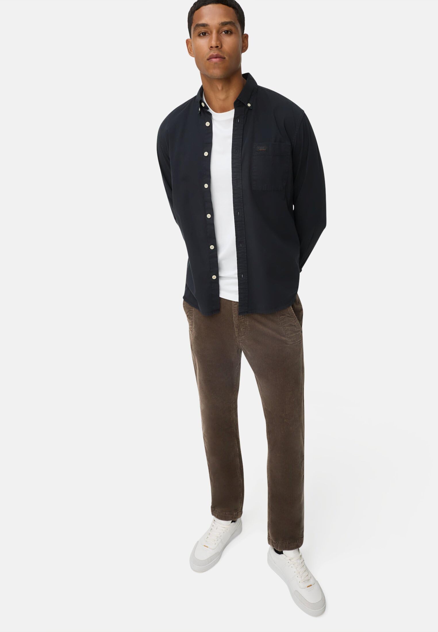 camel active Pantalón para Hombre