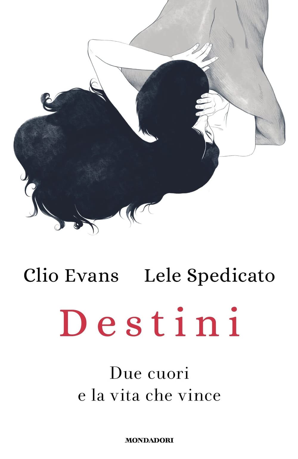 Destini. Due Cuori E La Vita Che Vince - 4
