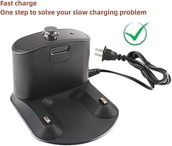 61XatO9OOrL._AC_UF350,