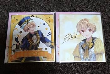 すとぷり るぅとくん コレカ 8周年 8th Anniversary 紗香（さやか） on X: 