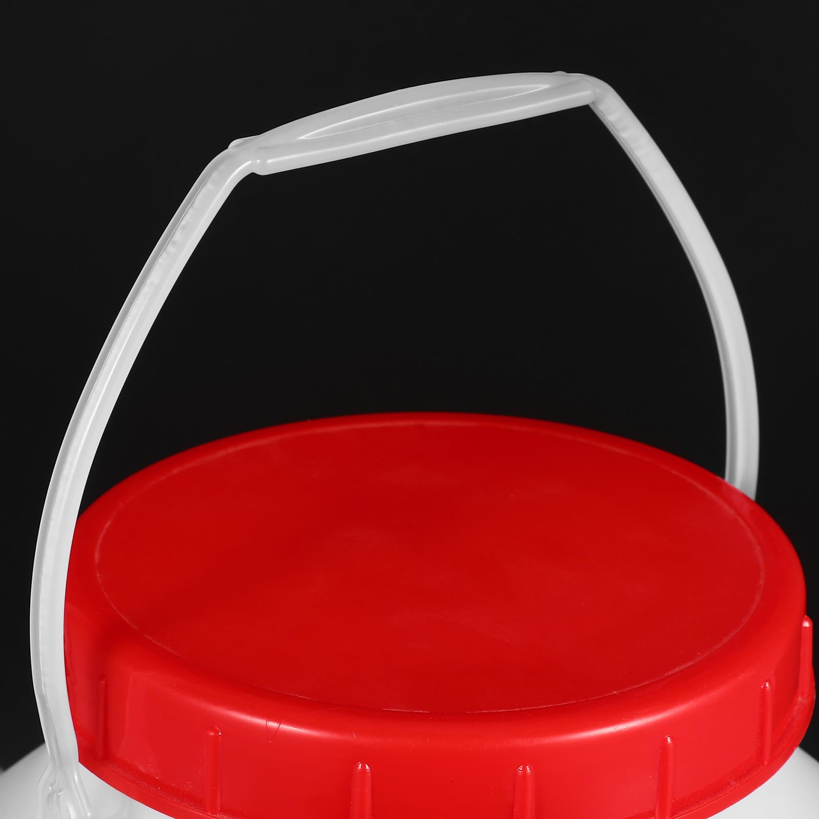 Gatuida Secchio Per Alimentazione Agnelli Biberon Latte Animali Bottiglia Latte Pecore Silicone Morbido Capacità Facile Usare
