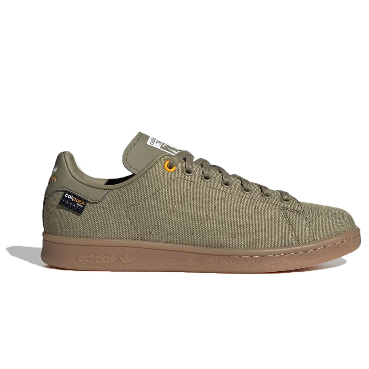 Amazon.co.jp: [アディダス] スタンスミス STAN SMITH オービット