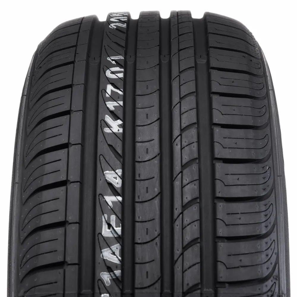 Amazon.co.jp: ROADSTONE EUROVIS HP02 165/65R15 81H サマータイヤ 1