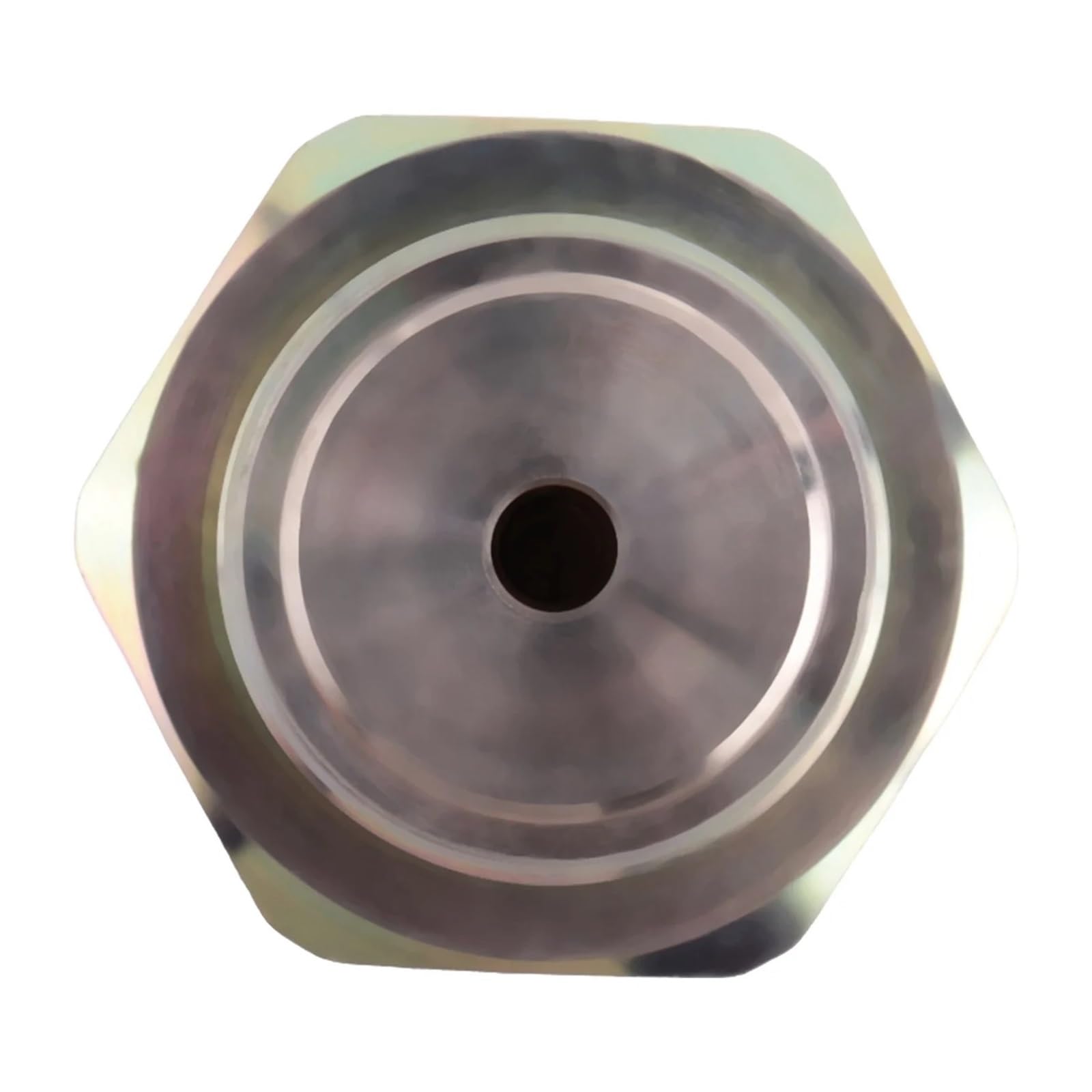 Sensore di Pressione dell'olio Re520930 Re515635 Sensore di Pressione del Carburante per John Deere 7420 7520 7710 7810 8120+ Sensore di Pressione