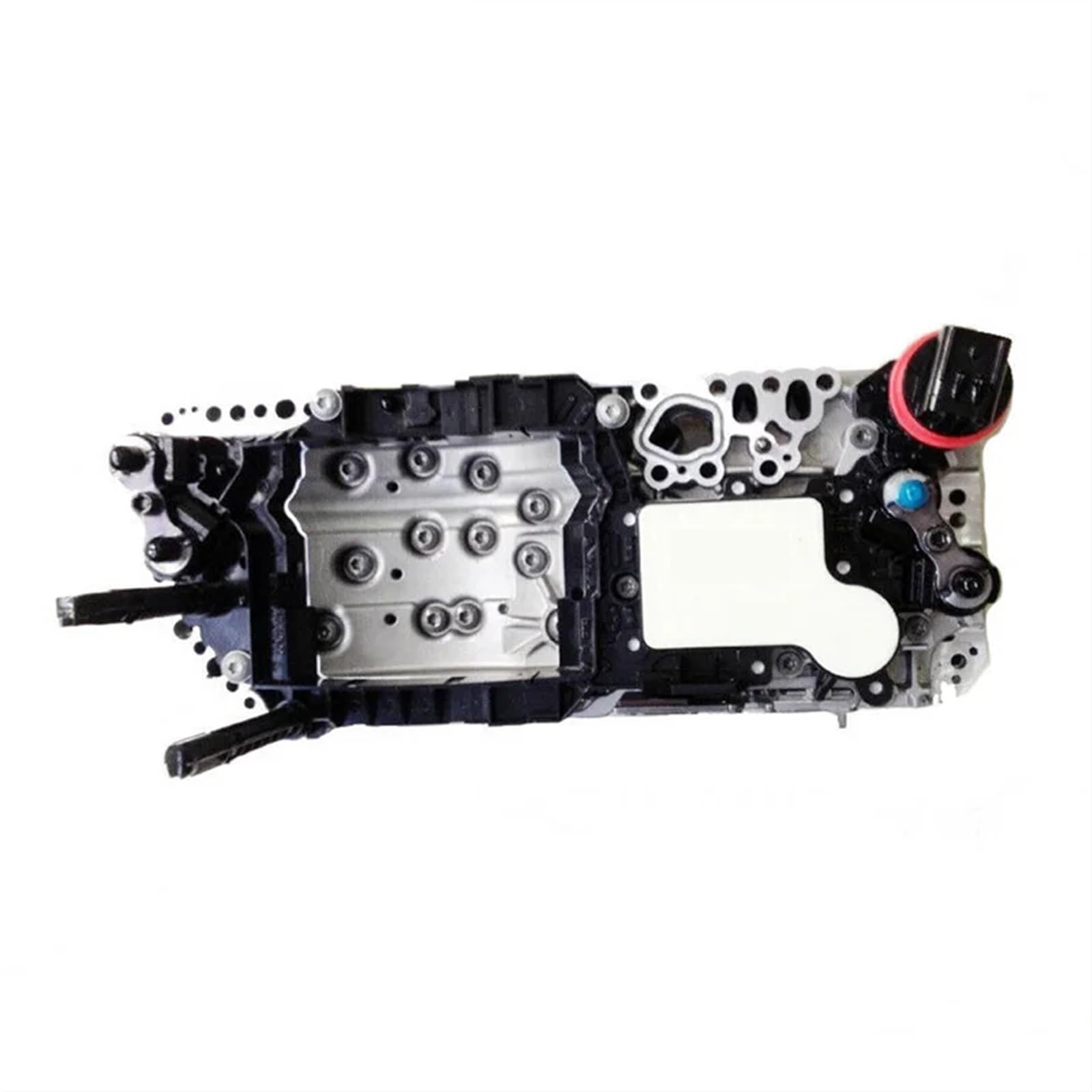 Conjunto de transmisión automotriz Módulo de unidad control transmisión CVT 722.8 para tcu TCM con cuerpo válvula