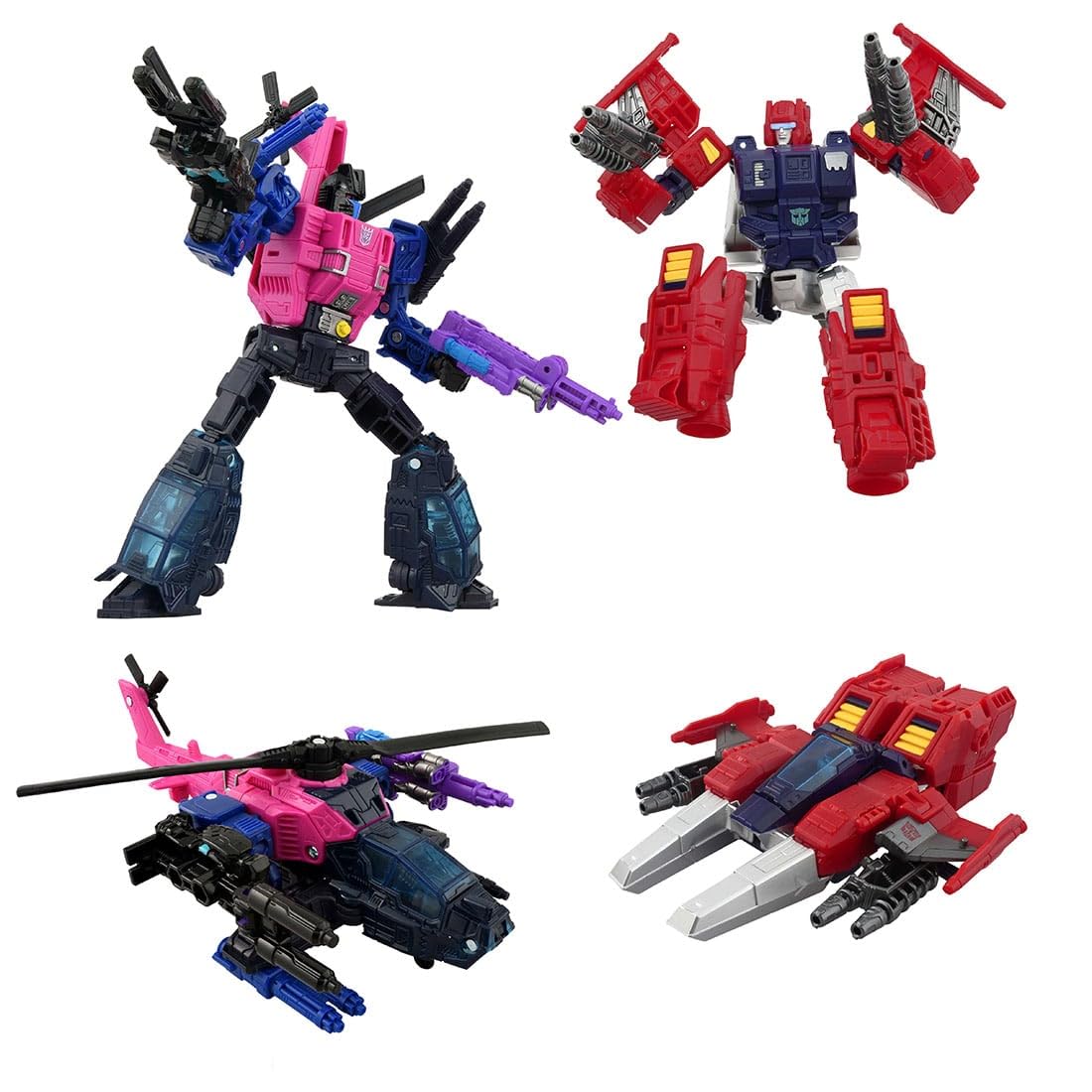 トランスフォーマー G1 タカラ オートボット トラックス 抽選版