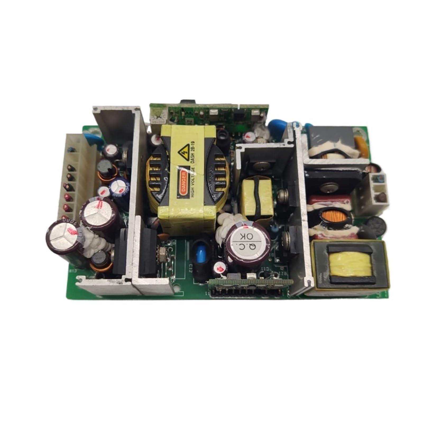 LEOTNNDQ Power Supply 130W SNP-Z101