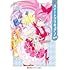 「小説 スイートプリキュア♪ 新装版」
