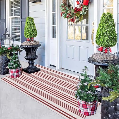 What Size Outdoor Rug Do I Need Expert Tips and Essential Advice