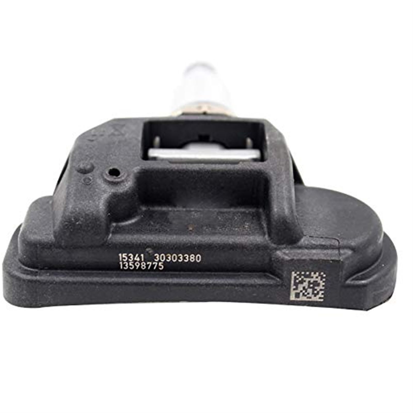4 szt./partia 13598775 13598787, dla Chevrolet, C7 dla Corvette
