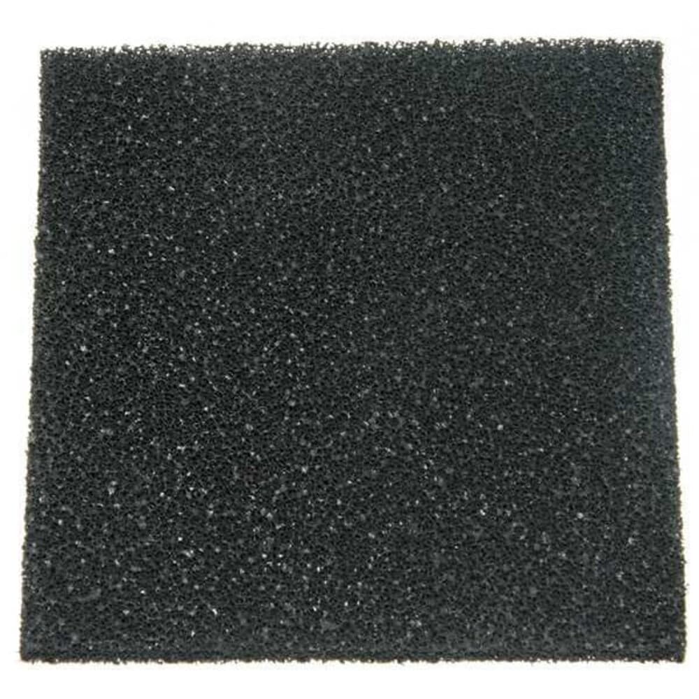 Hakko A1001 Replacement Carbon Filter