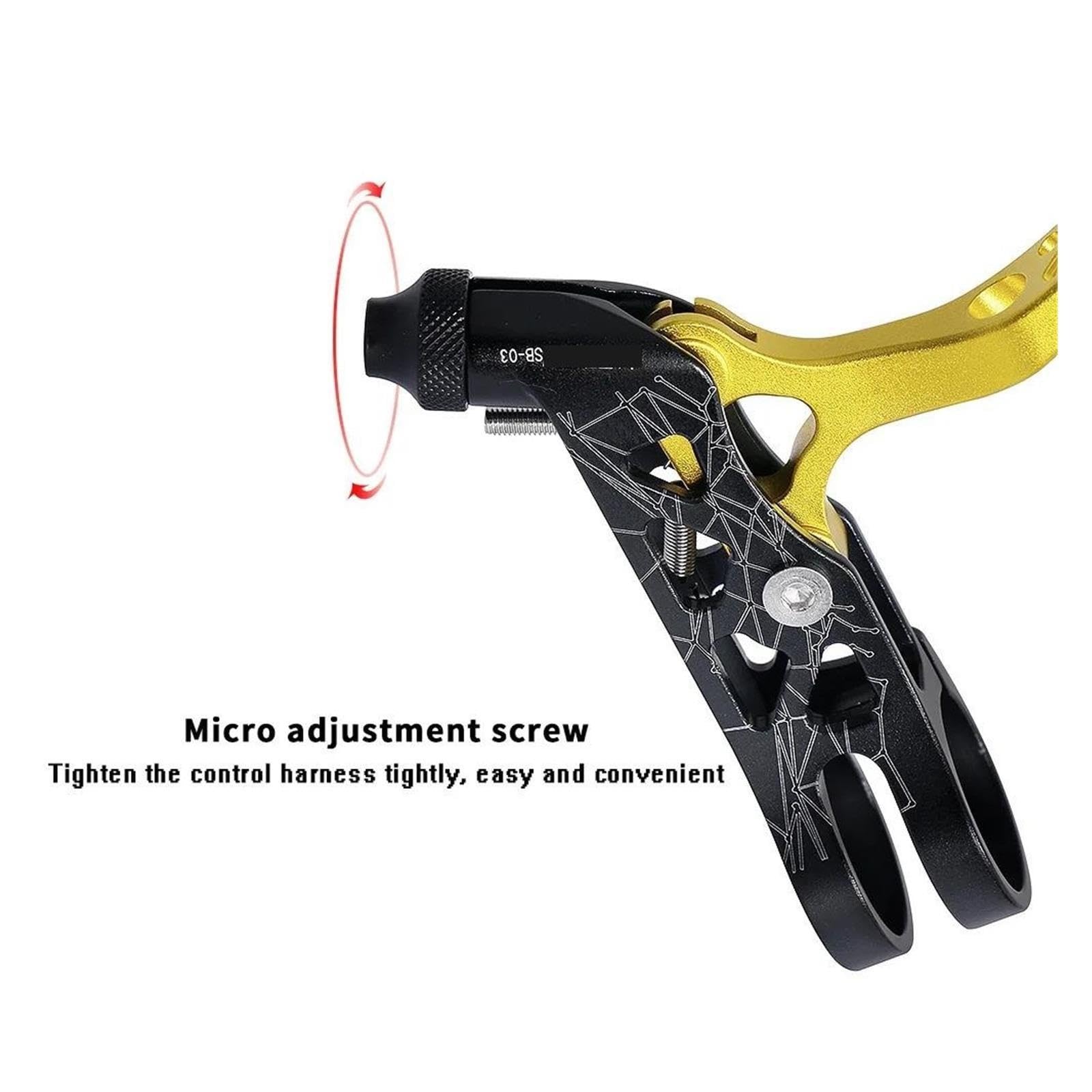Genérico Manetas de Freno, Compatible con Brompton, BS03 Plegable