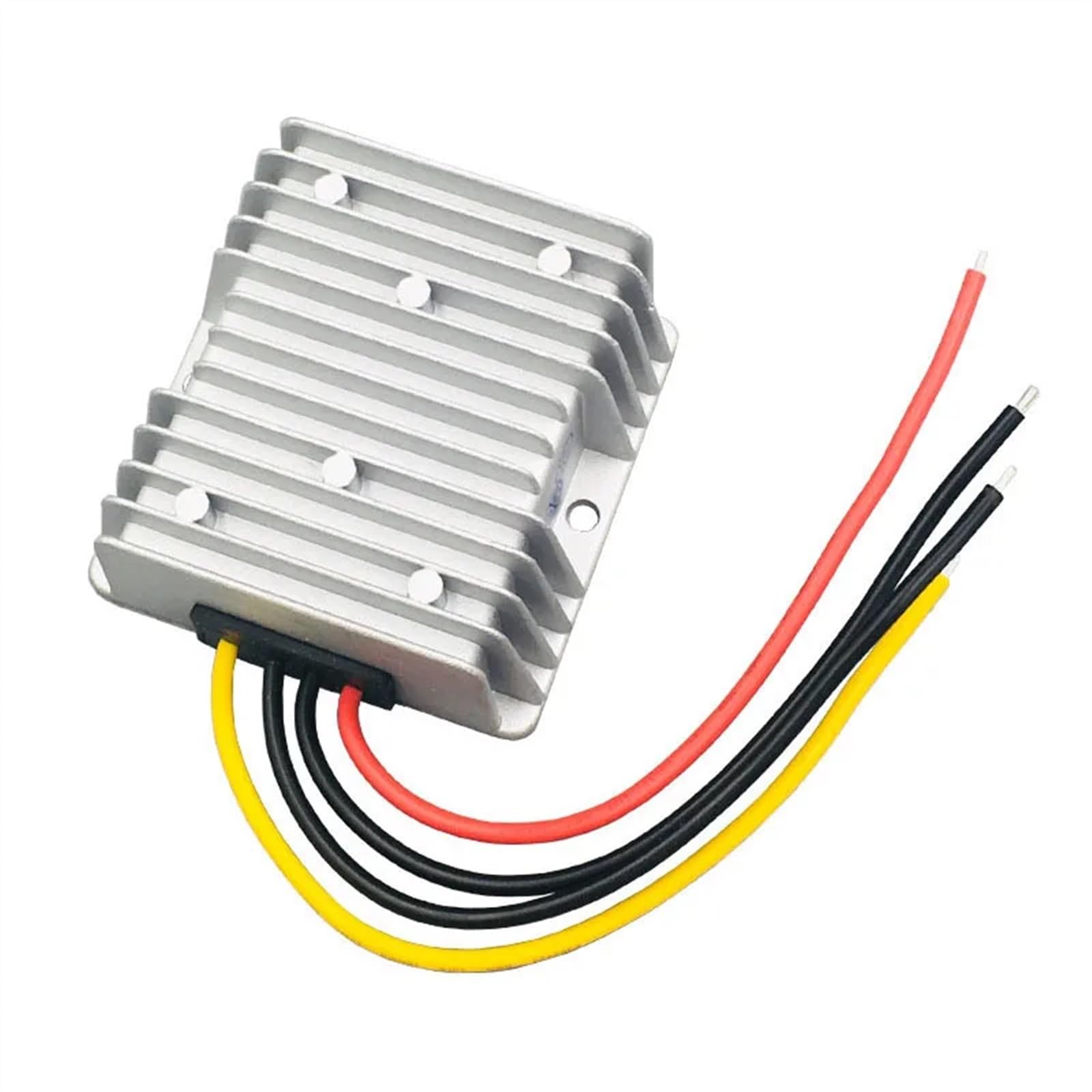 Convertisseur de puissance 24 V à 15 V 10 A 15 A 20 A 25 A 35 A Turbine modifiée Alimentation 18 V ~ 40 V à 15,1 V Régulateur (24 V à 15 V 20 A)