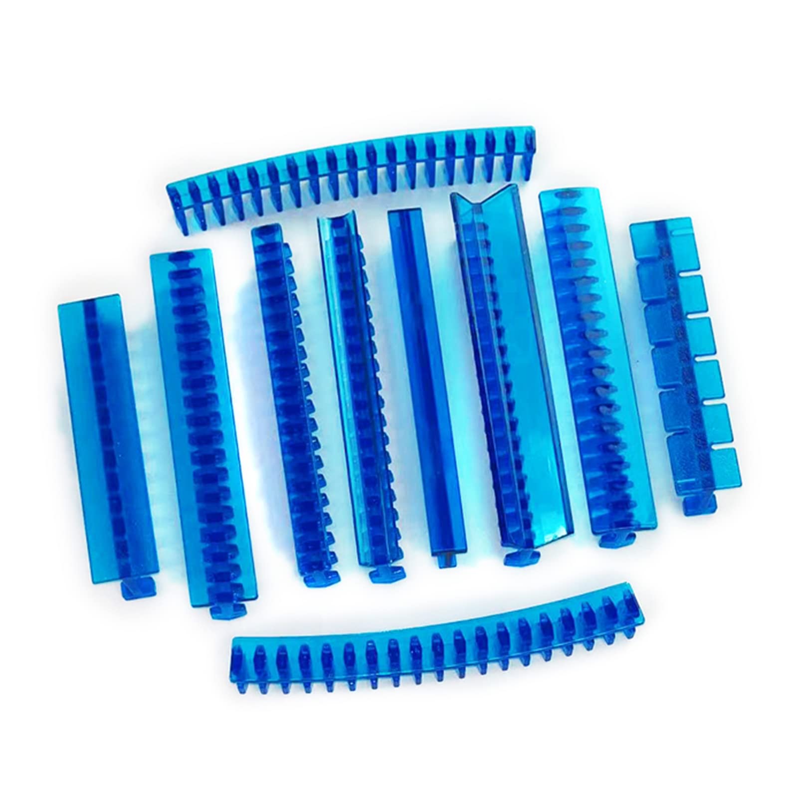 Kit de débosselage avec languettes de tirage pour l'entretien de la carrosserie de la voiture, outils de réparation de bosses, outils personnalisés