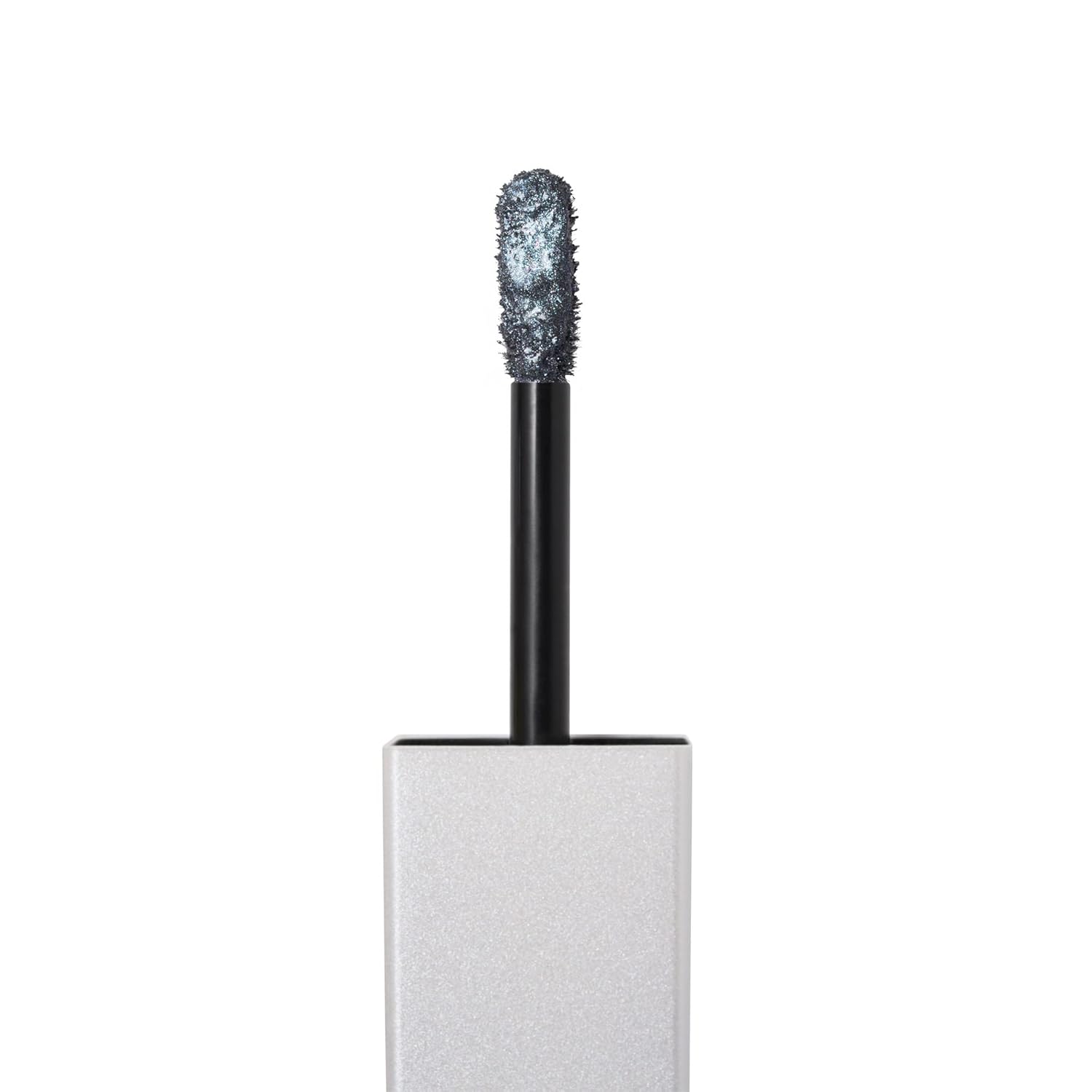 stila Glisten & Glow Liquid Eye Shadow, 0.153 fl. oz. - Image 3