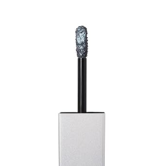 stila Glisten & Glow Liquid Eye Shadow, 0.153 fl. oz.