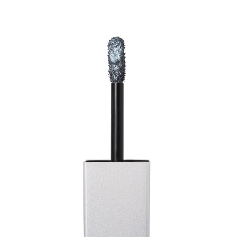 stila Glisten & Glow Liquid Eye Shadow, 0.153 fl. oz.