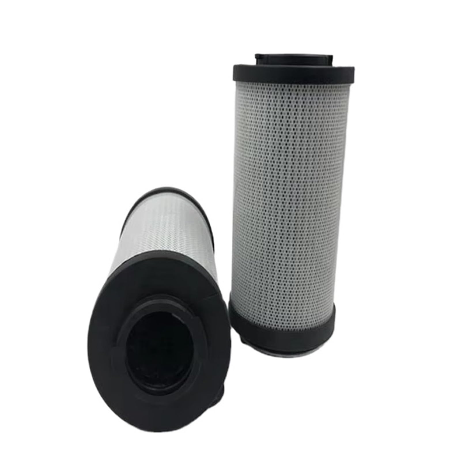 TSCFHGQI 1pcs hydraulic oil return filter for engines 0165R010ON 0165R020ON filter element