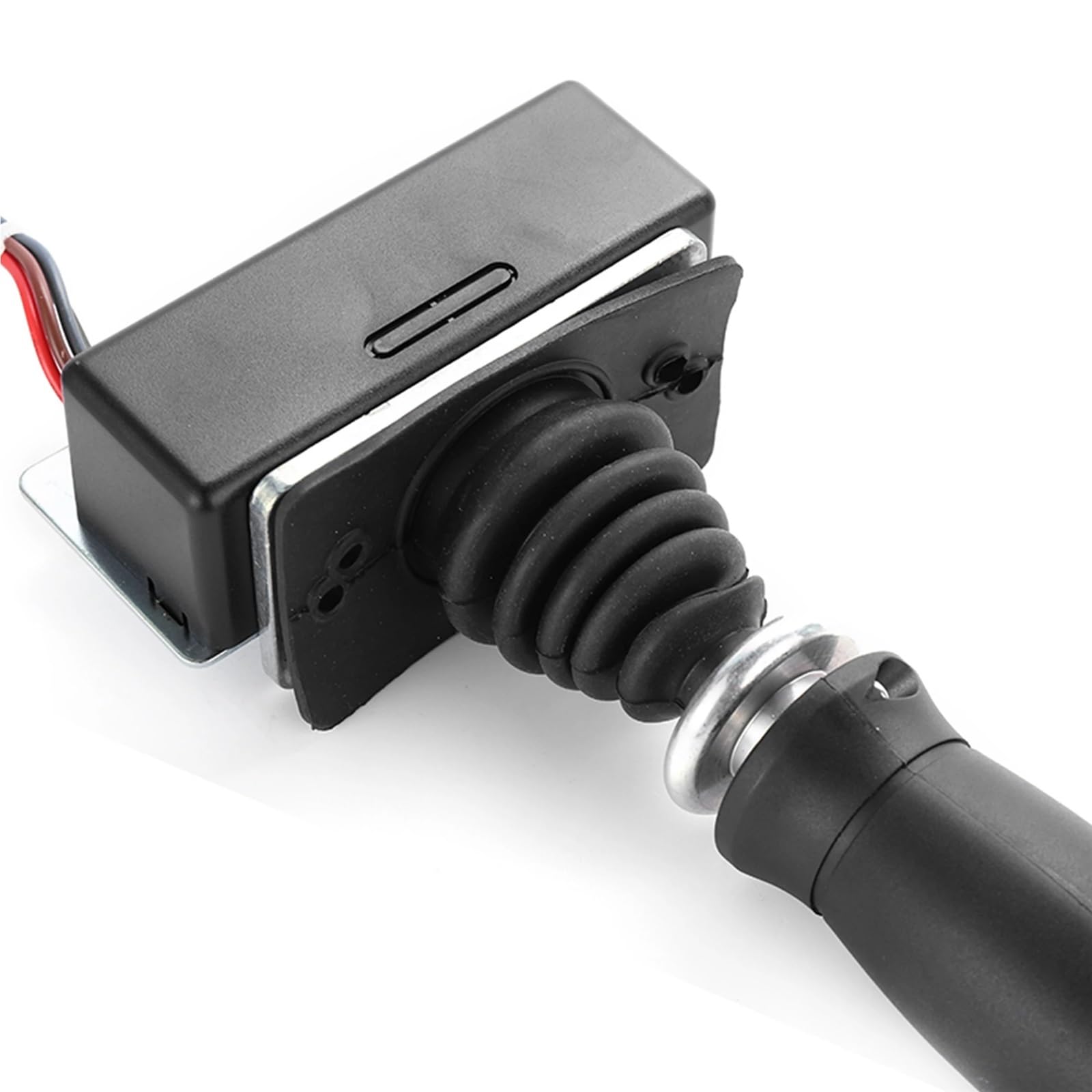 Kontroler joysticka 1001118418 z podnośnikiem wysięgnika E300AJ E300AJP E400A E450A E600J E600JP M600J Engineer Auto Part 1001178132