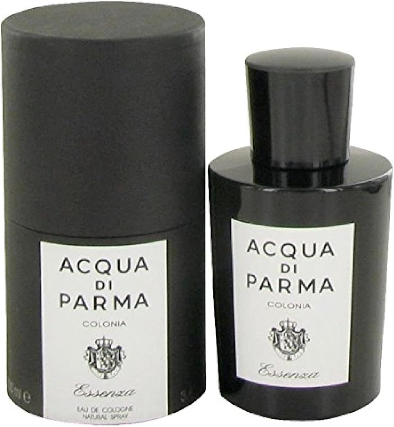 Acqua Di Parma Colonia by Acqua Di Parma, 1.7oz Eau De Cologne Spray Unisex