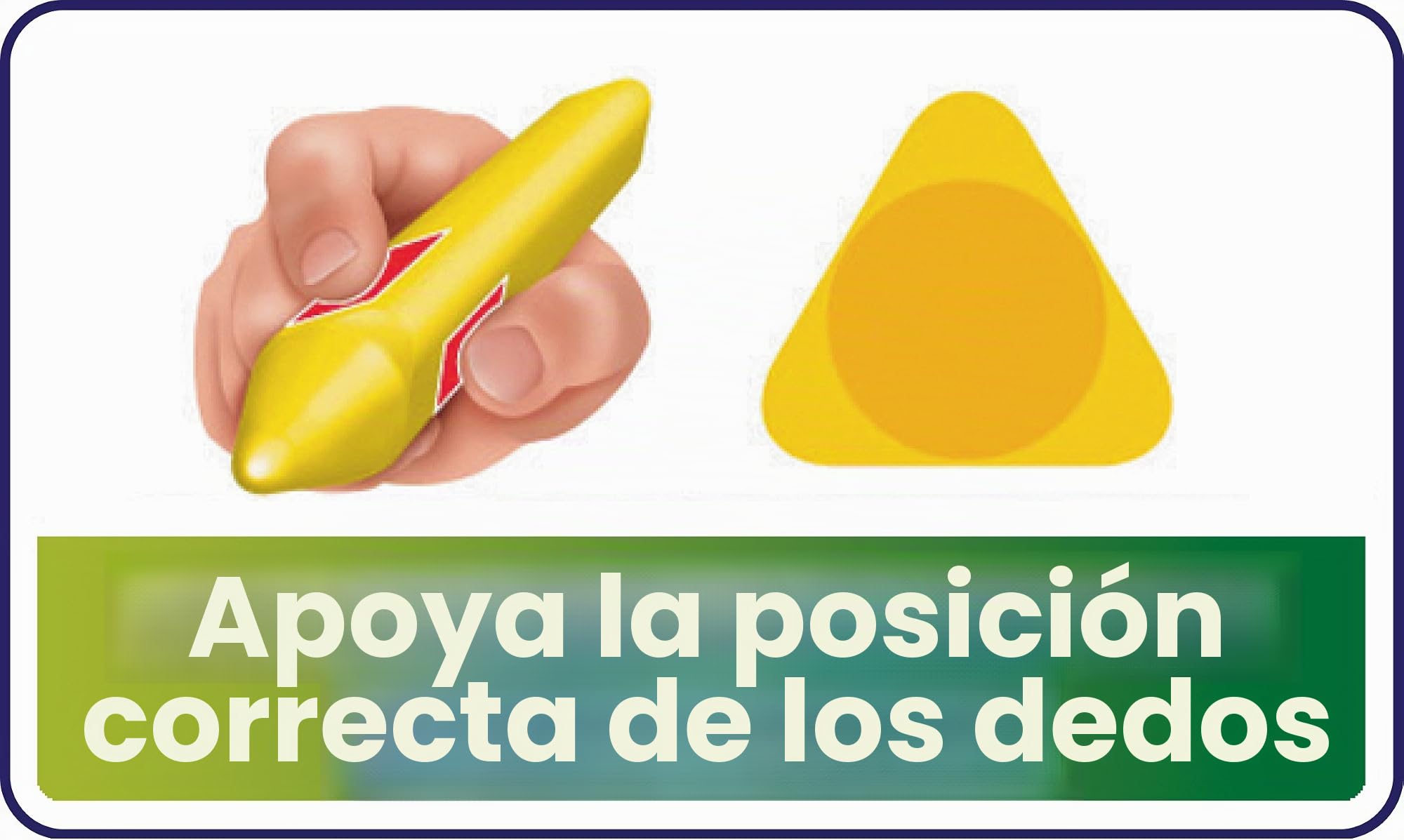 Plastidecor 887833 - Ceras, caja de 144 unidades