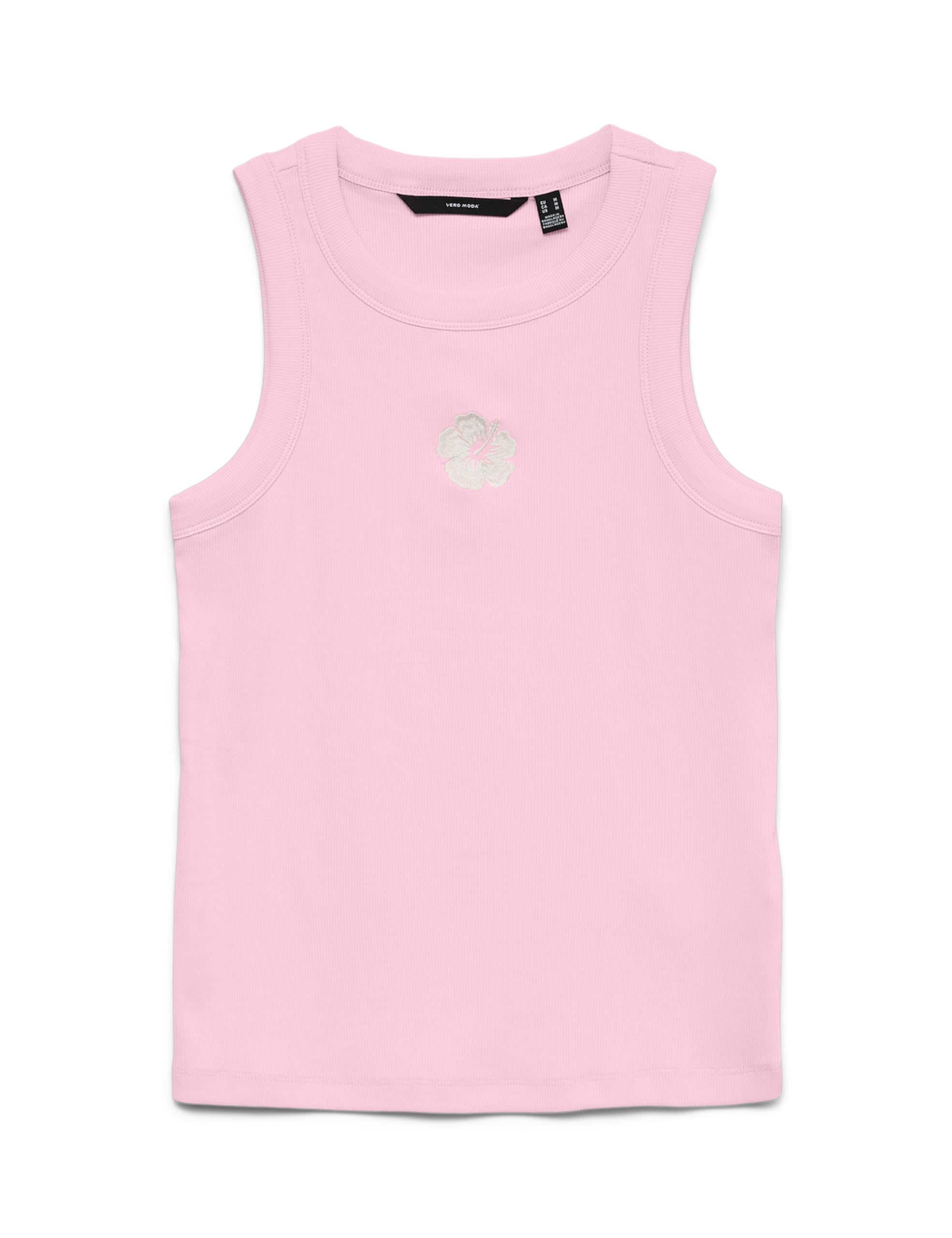 Mode von Amazon Fashion