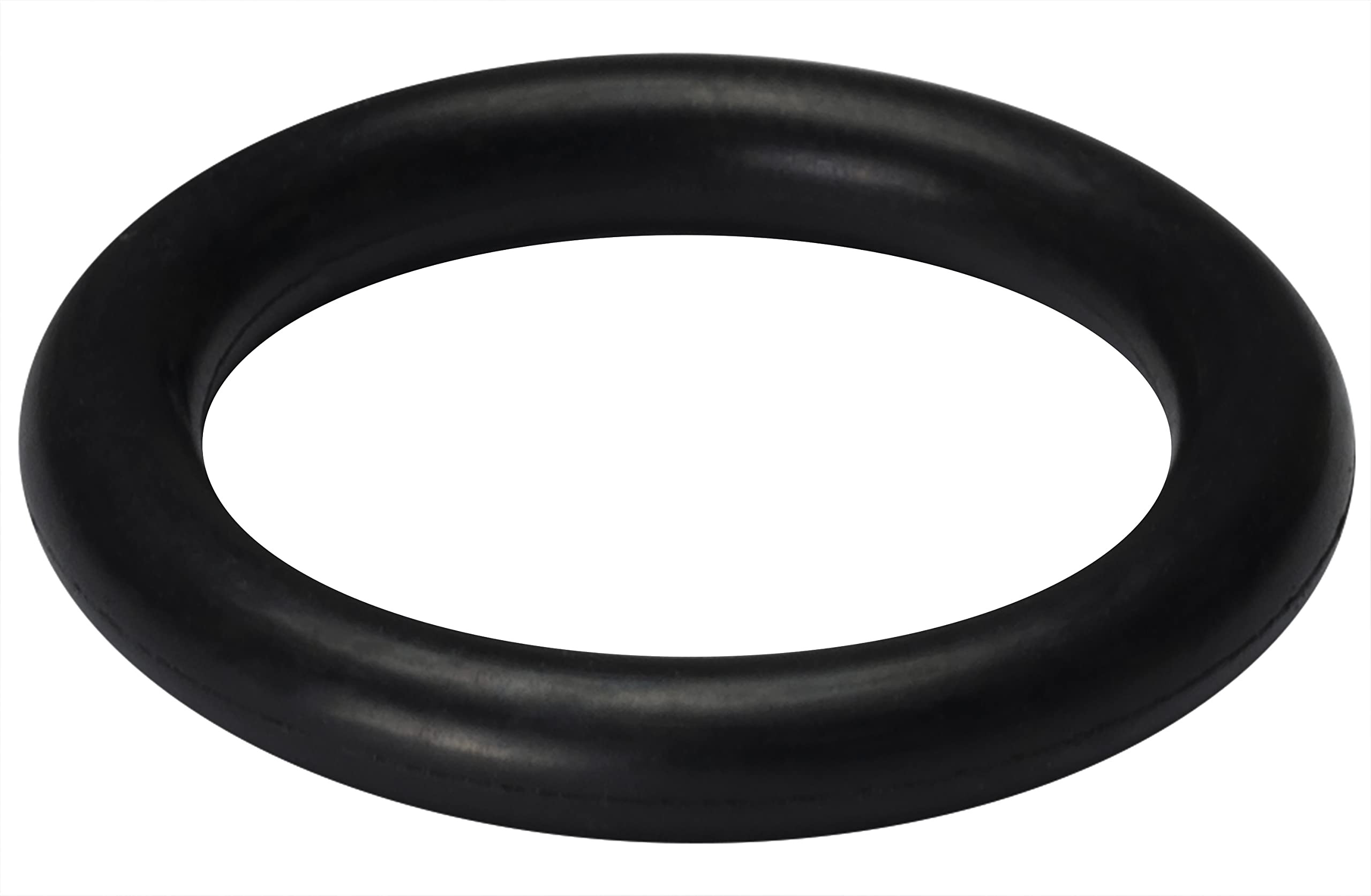 AERZETIX - Juego de 20 Juntas Tóricas de Estanqueidad/O-Ring 18x3.5mm - Caucho NBR - Dureza 70 - Temperatura de Funcionamiento -30...100°C - para Griferías - Color Negro