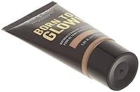 Vista 54 de BNYX PROFESSIONAL MAKEUP - Base de maquillaje Born To Glow Naturally Radiant