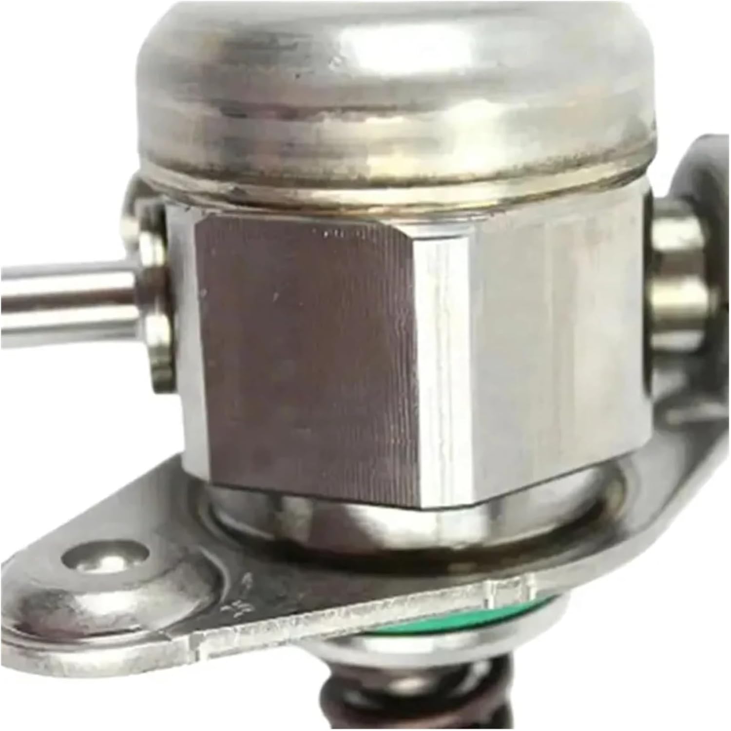 ATOMIC affinity AIR アトミック 158cm スキー板 アトミック（ATOMIC