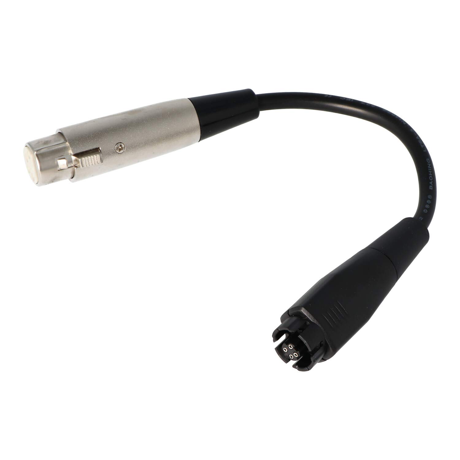 Caricabatterie e adattatore di ricarica adatto solo per le nostre batterie repliche Yamaha PW-X e PW Series SE, TE telaio tubo inferiore 36 volt