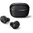SoundPEATS Bluetooth Headphones, T2 Hybrid Active Noise Cancelling Headphones, 4 Built-in Mic Wireless In-Ear Earphones with 