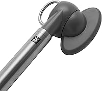 Vista 4 de ZWILLING Abridor de latas Pro