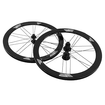 prime リムブレーキ用ホイール 説明閲覧必須 61Xb0olv9cL._UF350,350_QL50_.jpg