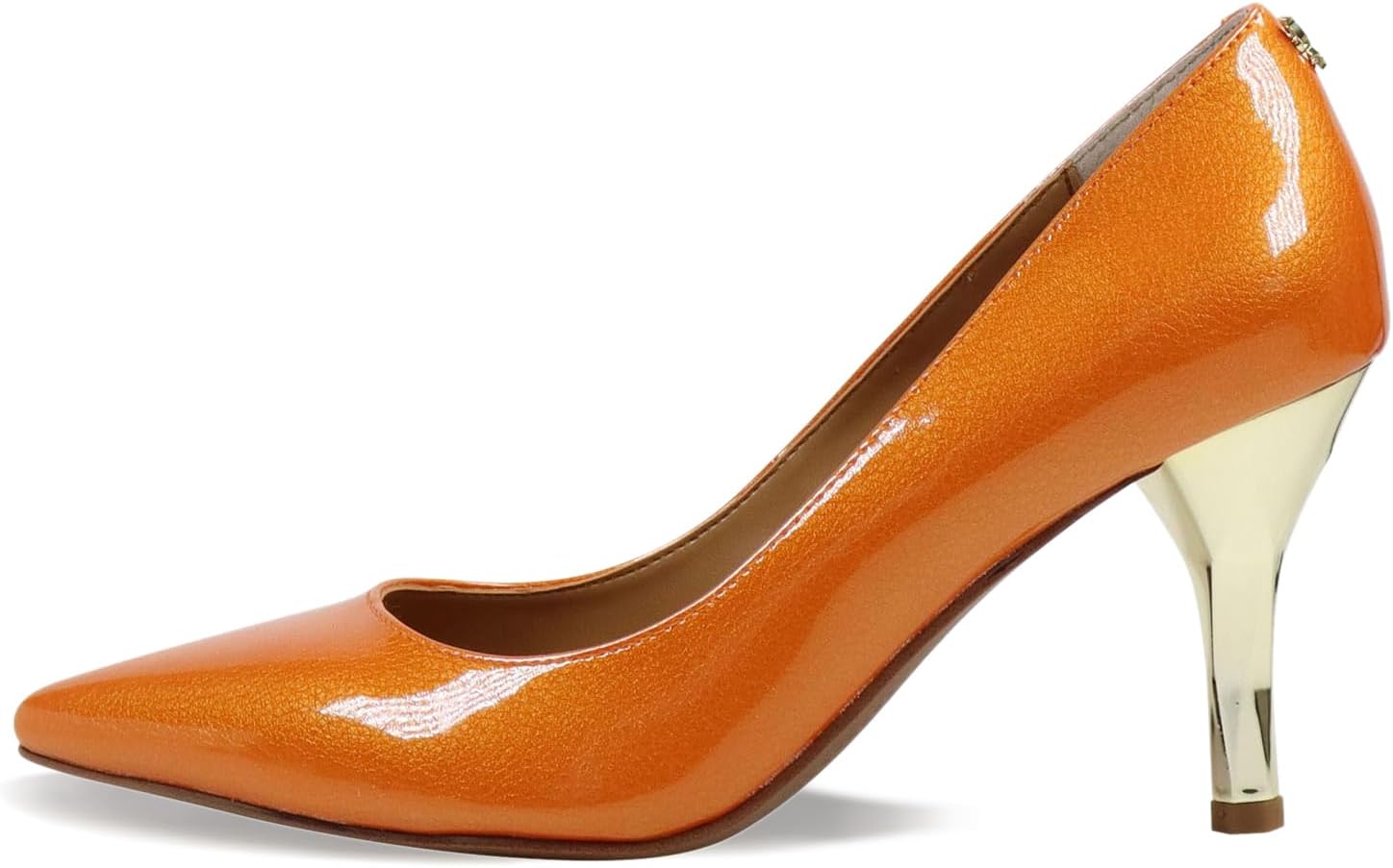J. Renee Women's, Kanan Pump