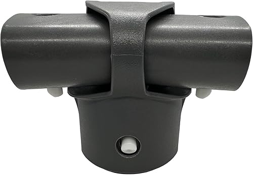 Koline 12427 Junta de pierna y viga para piscinas de marco ultra redondo de 16 pies de repuesto intex