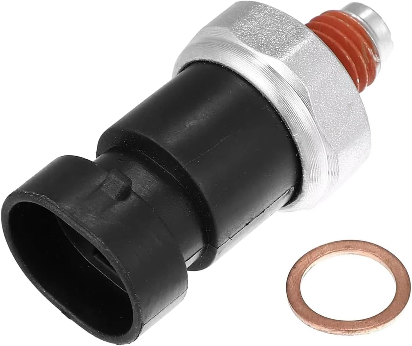 Car Oil Pressure Switches for Buick for Regal for Lacrosse for Vera Oil Pressure Sensor Oil Pressure Sensor Sending Unit 12635992