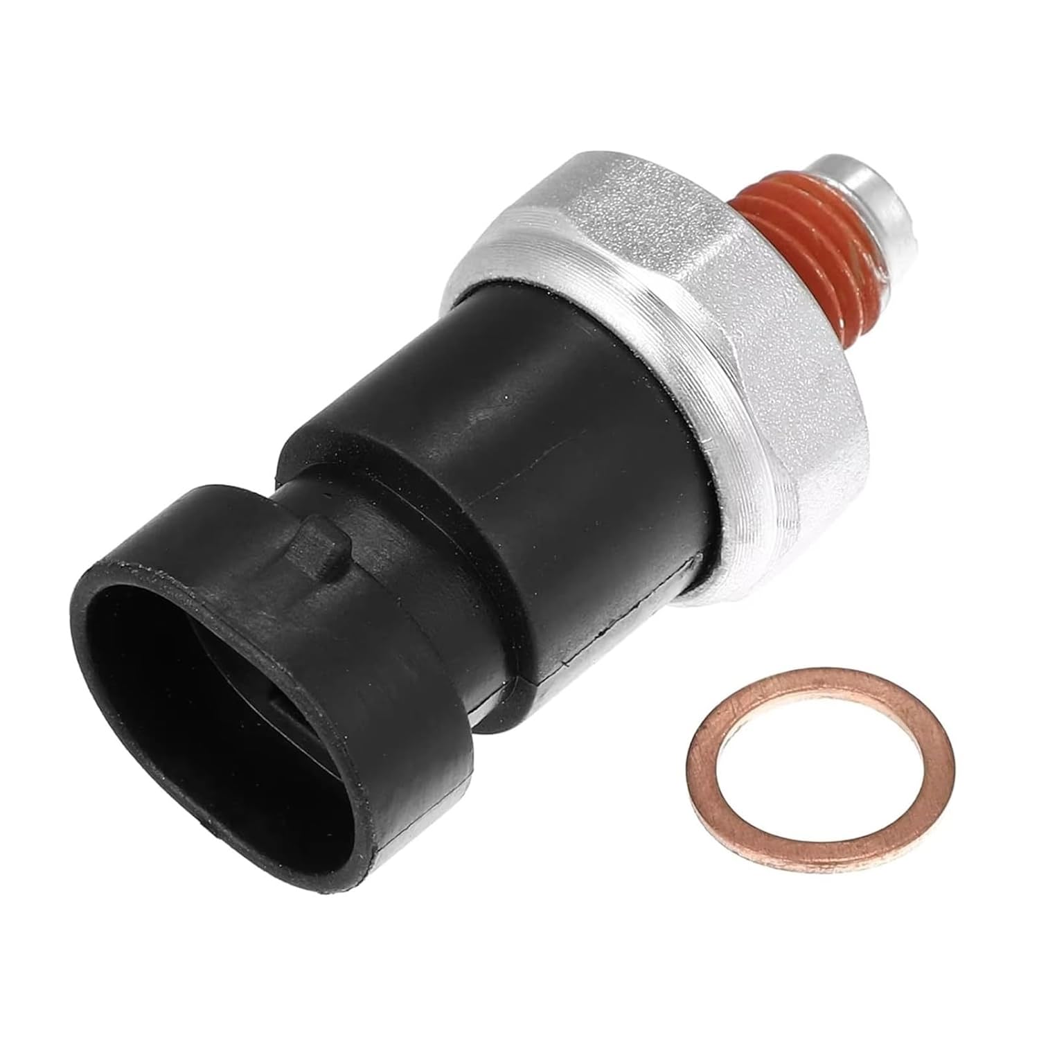Car Oil Pressure Switches for Buick for Regal for Lacrosse for Vera Oil Pressure Sensor Oil Pressure Sensor Sending Unit 12635992