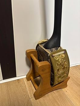 沖縄三線　徳川與那城型　又吉康美作 Amazon.co.jp: 沖縄三線 徳川與那城型 又吉康美作 : 楽器・音響機器