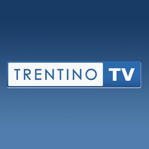 Trentino TV