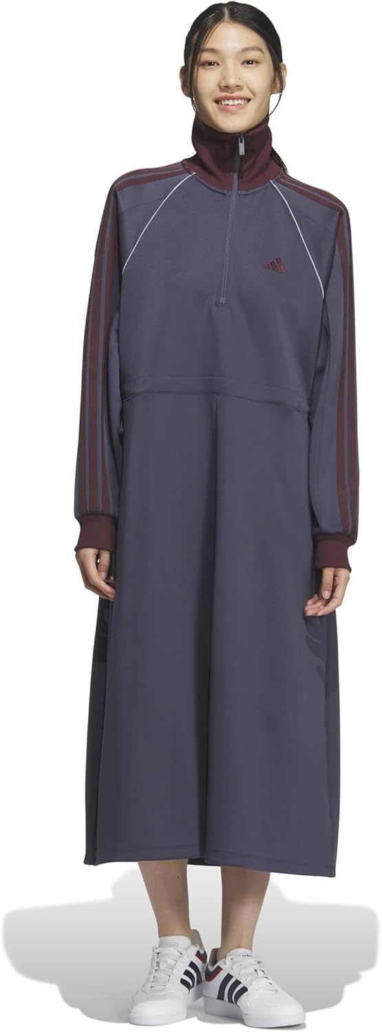 シド マオFanicon サイン入りチェキ＆ステッカー シド マオFanicon